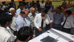 SIRDA Group of Institution Mandi Events photo 17